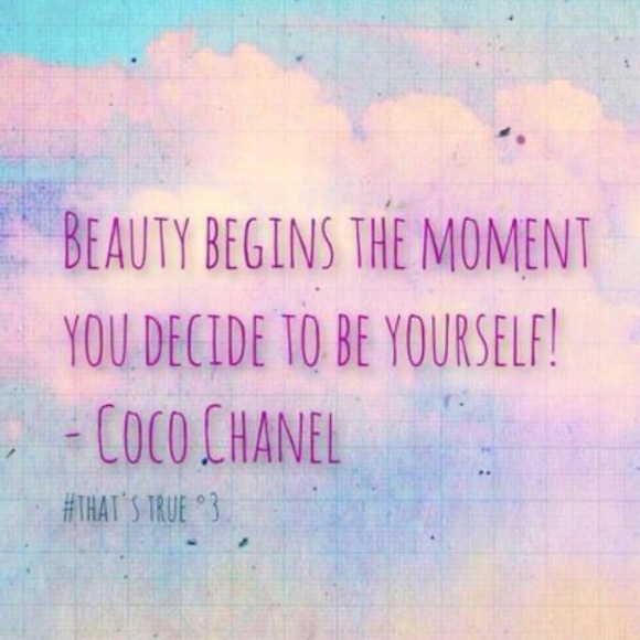 Meet your Posher, Kristin - Picture 4 of 5